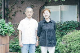 SUR都市建築事務所