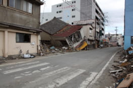 日本は大災害から何を学んだのか？「防災の日」に考えること